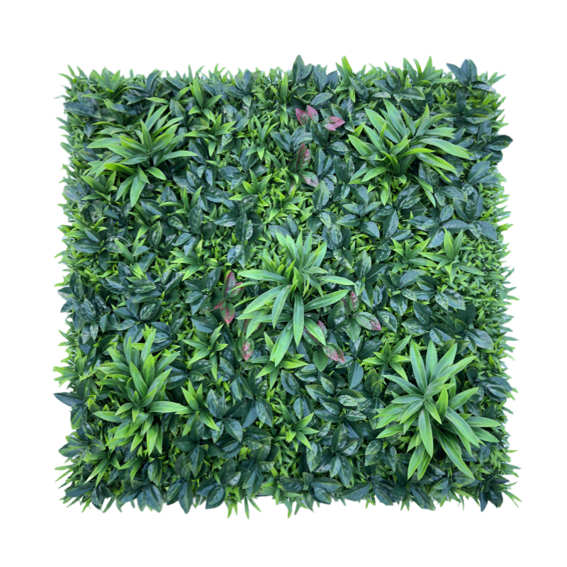 2 feriado home inflável pequeno do jardim do anel 61cm 1